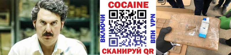 COCAIN FishScale  Купить закладки  Старый Крым 