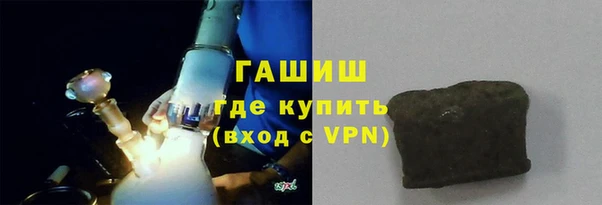 прущий лед Алзамай